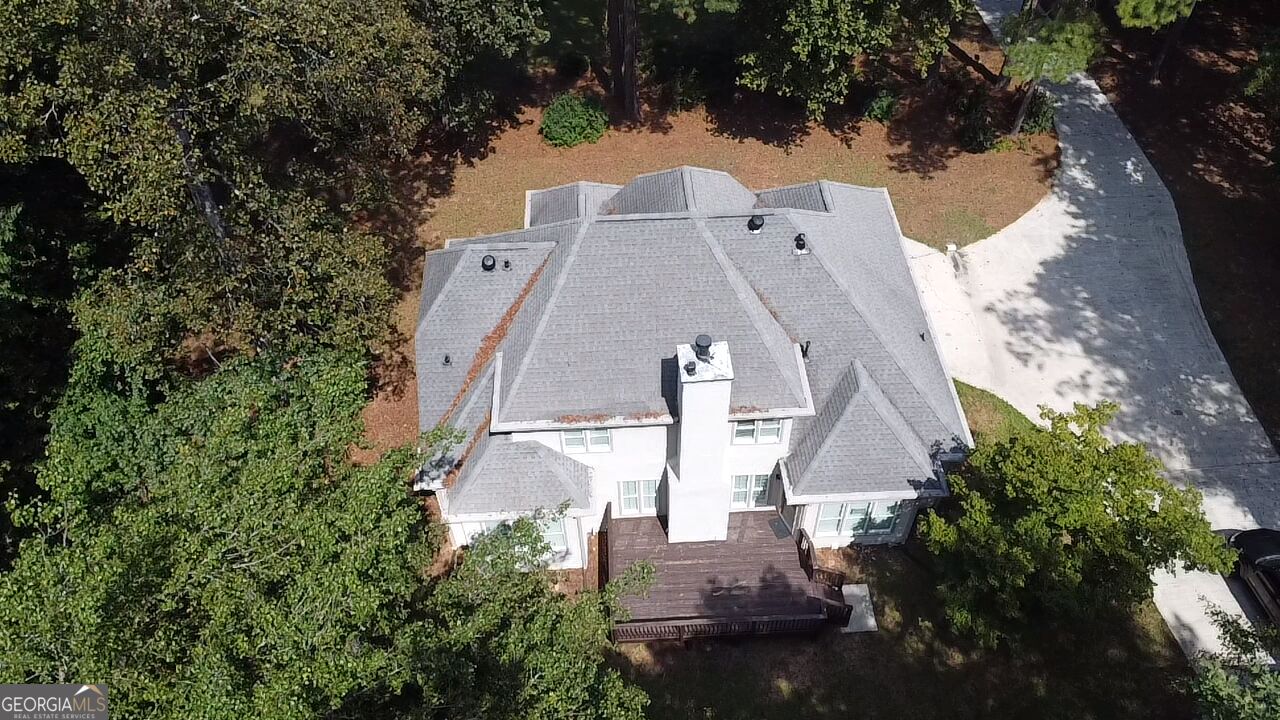 2899 Carnes Road Jonesboro, GA 30236 - Photo 9 of 40 Gallery Image 9