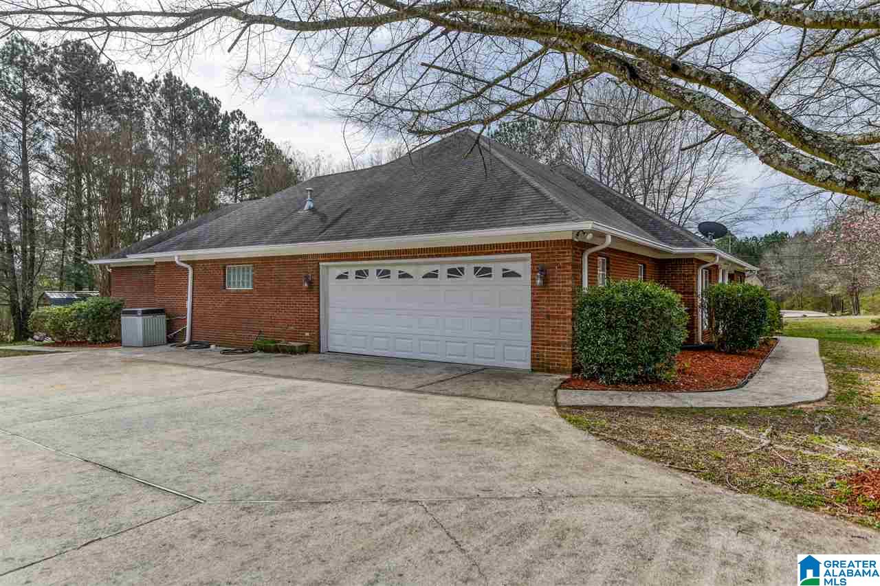 6018 Shadow Lake Circle McCalla, AL 35111 - Photo 6 of 39