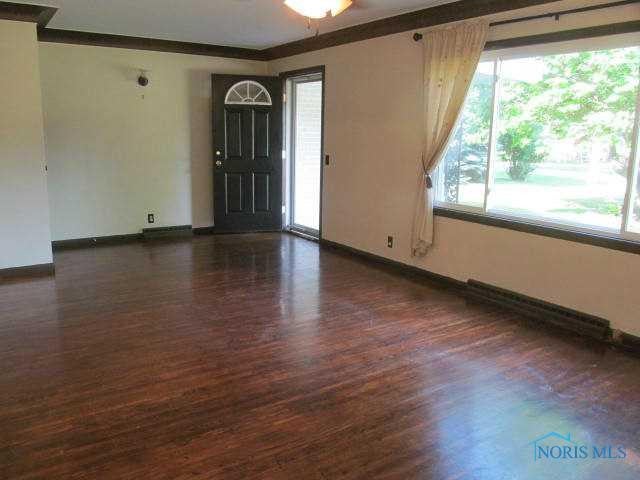 5309 Co Road Delta, OH 43515 - Photo 1 of 12 Gallery Image 1
