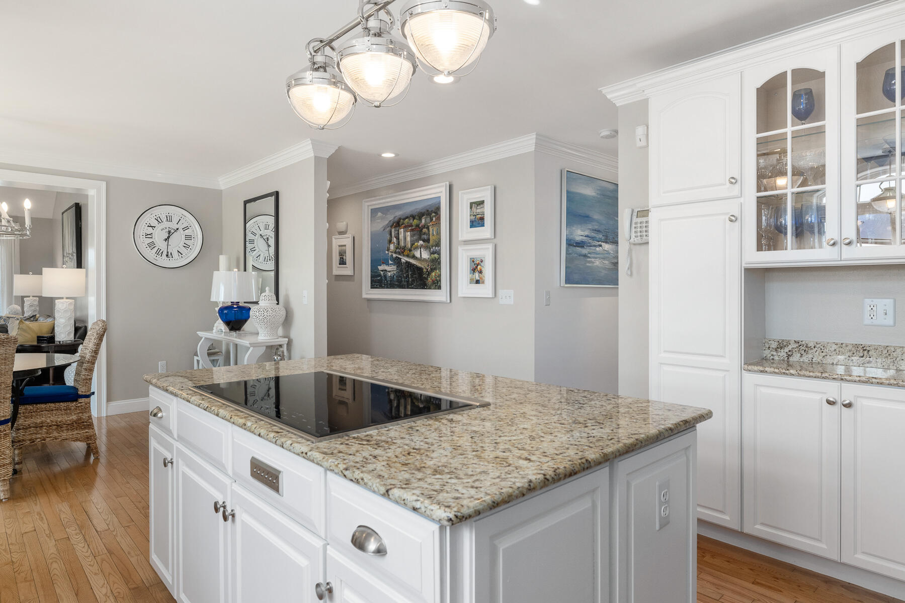 12 Perry's Way Berwick, ME 03901 - Photo 14 of 41 14