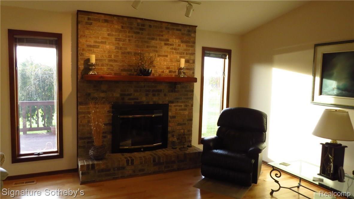 3460 Baldwin Road Metamora, MI 48455 - Photo 26 of 46 IMG_7386.JPG