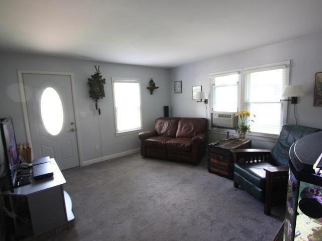 409 Lennox Street Rhinelander, WI 54501 - Photo 2 of 18 Gallery Image 2
