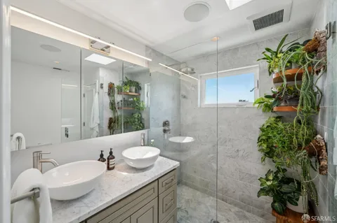 $888,000 | 630 Leavenworth Street, Unit PH, San Francisco, CA 94109