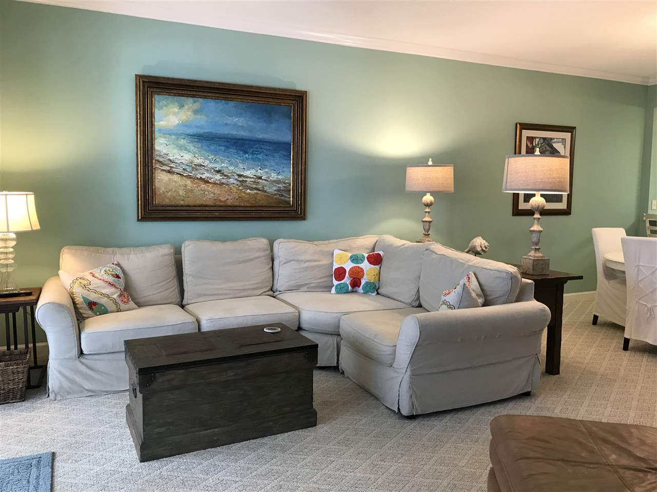 27770 Canal Road, Unit 2201 Orange Beach, AL 36561 - Photo 24 of 40