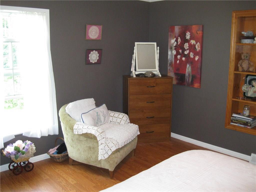 12 Square Road Palmyra, ME 04965 - Photo 22 of 28 Photo