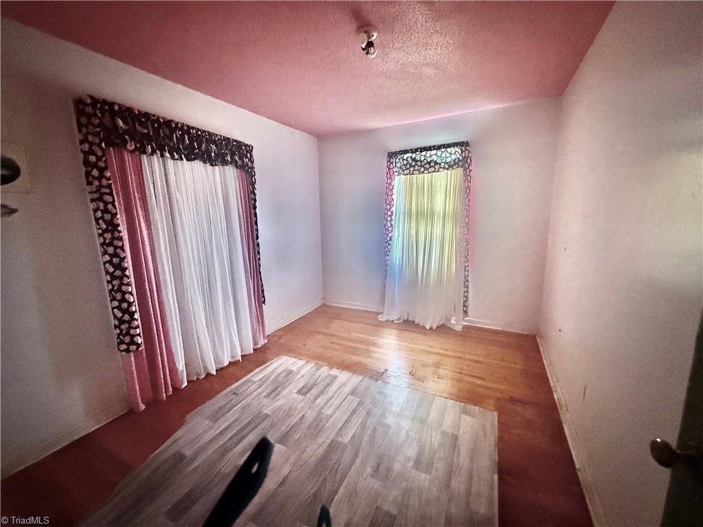 2721 High Rock School Road Blanch, NC 27212 - Photo 2 of 6