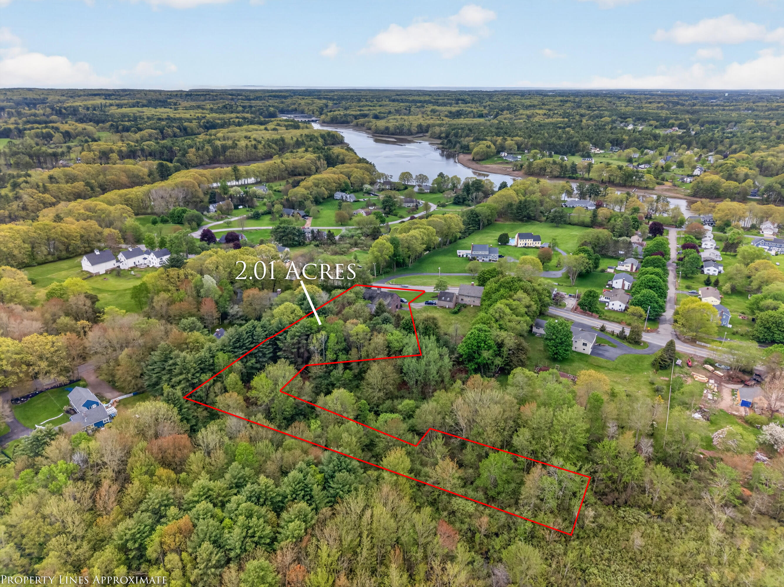 181 Cider Hill Road York, ME 03909 - Photo 13 of 25 181 Cider Hill Rd, York