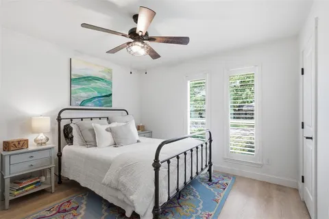 $460,000 | 2209 Glen Forest Lane, Plano, TX 75023