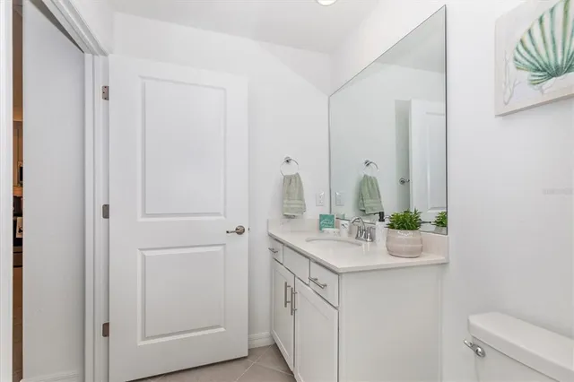 a view of a balcony with lake view