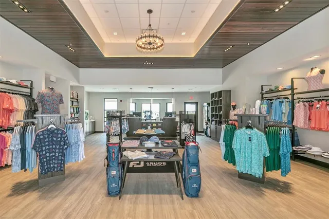 $2,500 | 12280 Wellen Golf Street, Unit 304, Venice, FL 34293