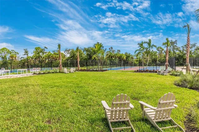 $2,500 | 12280 Wellen Golf Street, Unit 304, Venice, FL 34293