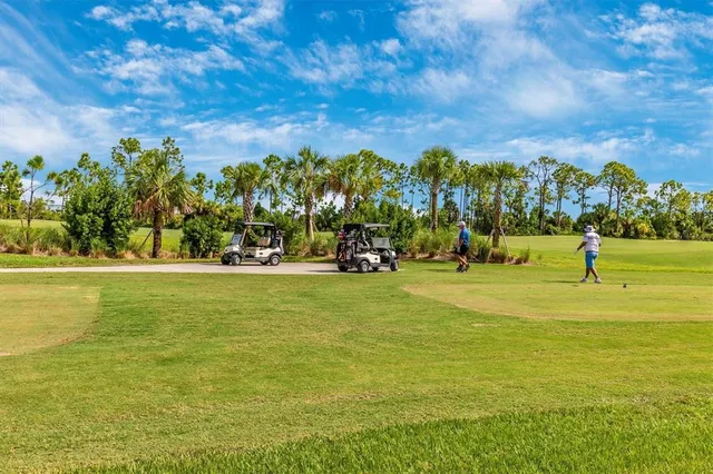 $2,500 | 12280 Wellen Golf Street, Unit 304, Venice, FL 34293