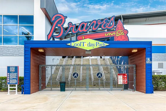 $2,500 | 12280 Wellen Golf Street, Unit 304, Venice, FL 34293