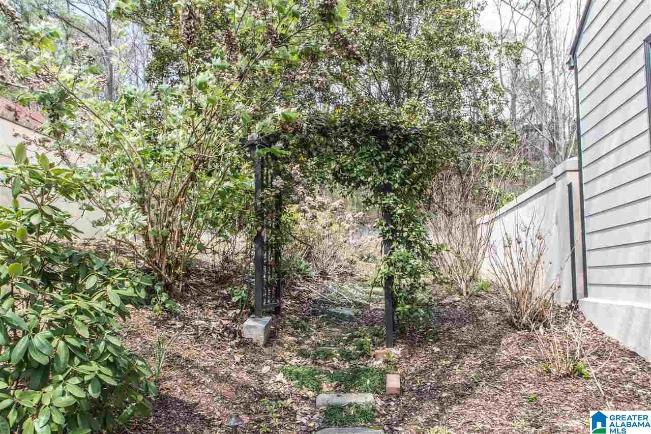 3826 Montclair Road Birmingham, AL 35213 - Photo 33 of 35