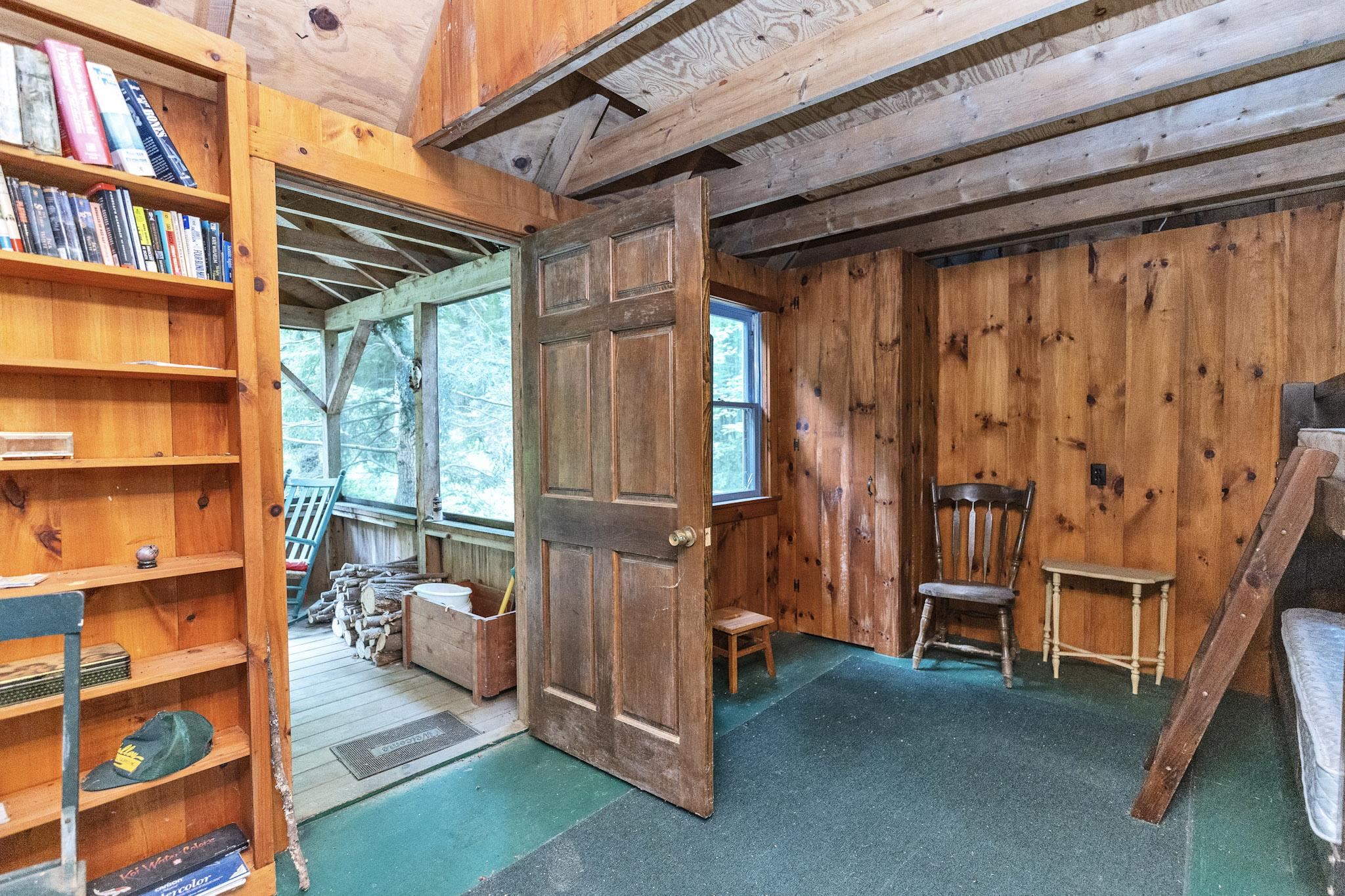 183 Quaker City Road Acworth, NH 03601 - Photo 45 of 60 Gallery Image 45
