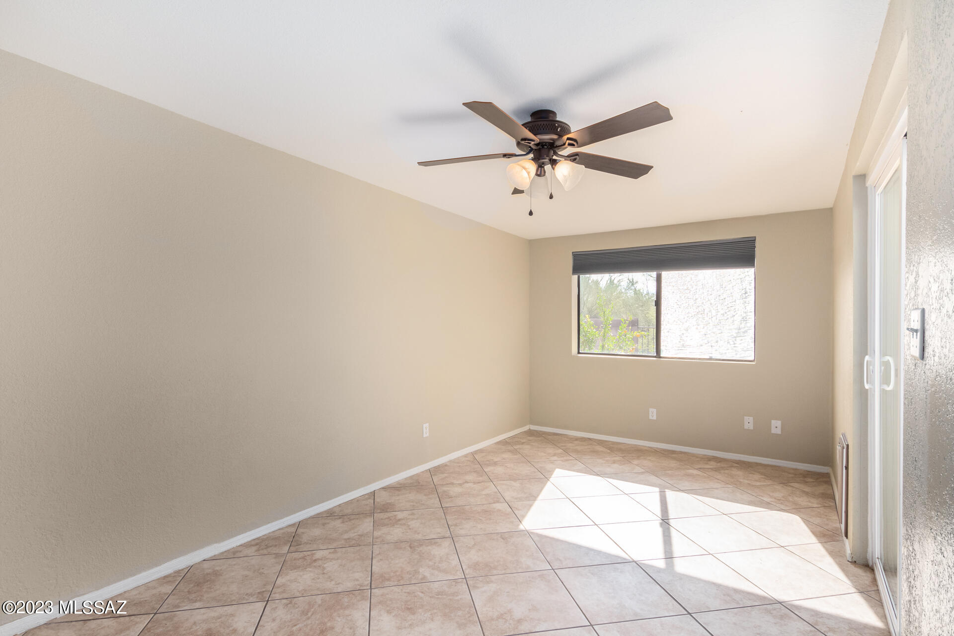 4749 West Lessing Lane Tucson, AZ 85742 - Photo 17 of 30