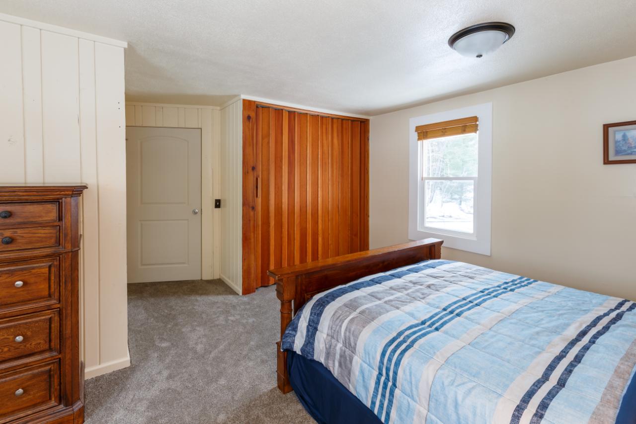 5586 Timber Lodge Road Rhinelander, WI 54501 - Photo 25 of 41 Gallery Image 25