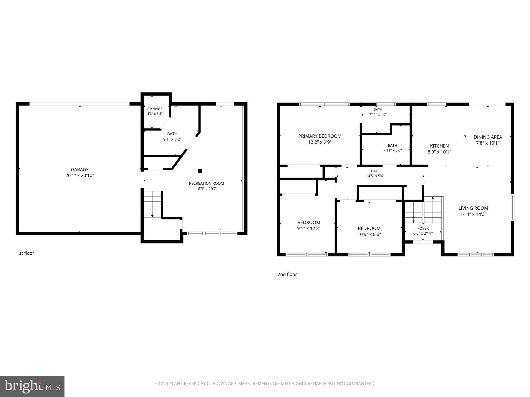 282 Montour Road Landisburg, PA 17040 - Photo 40 of 42 Gallery Image 40