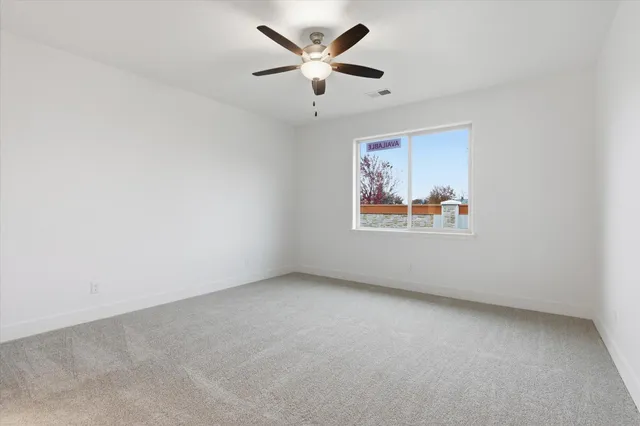 $505,850 | 22 North Country Club Drive, Unit 22, Deer Park, WA 99006