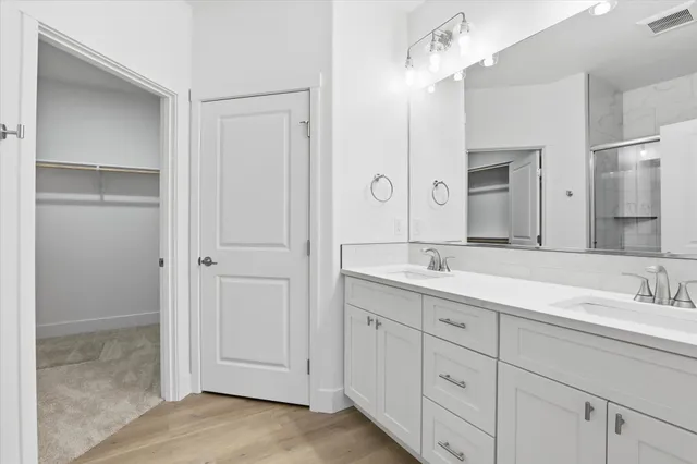 $505,850 | 22 North Country Club Drive, Unit 22, Deer Park, WA 99006