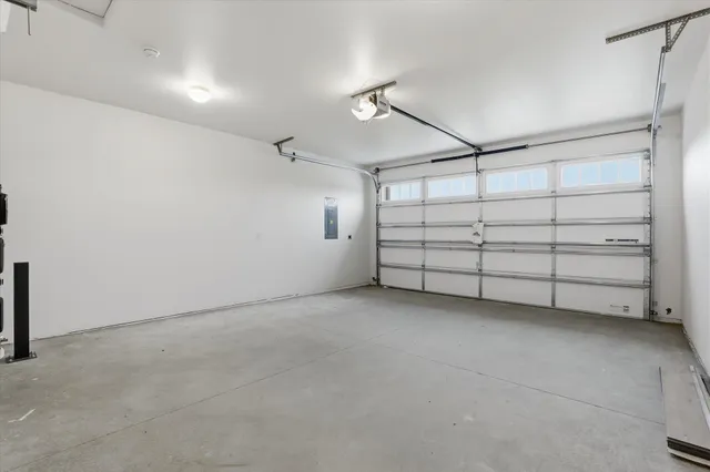 $505,850 | 22 North Country Club Drive, Unit 22, Deer Park, WA 99006