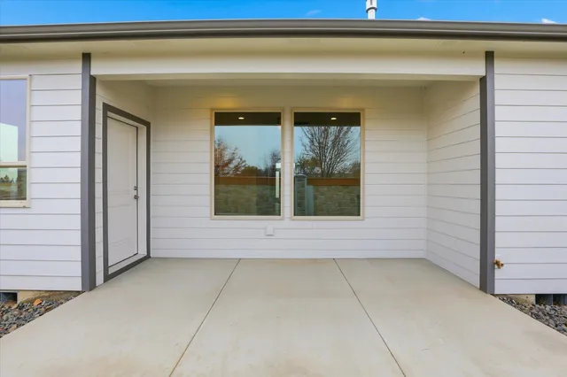 $505,850 | 22 North Country Club Drive, Unit 22, Deer Park, WA 99006