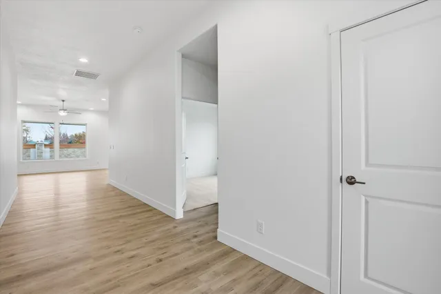 $505,850 | 22 North Country Club Drive, Unit 22, Deer Park, WA 99006