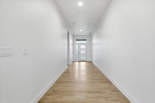 $505,850 | 22 North Country Club Drive, Unit 22, Deer Park, WA 99006