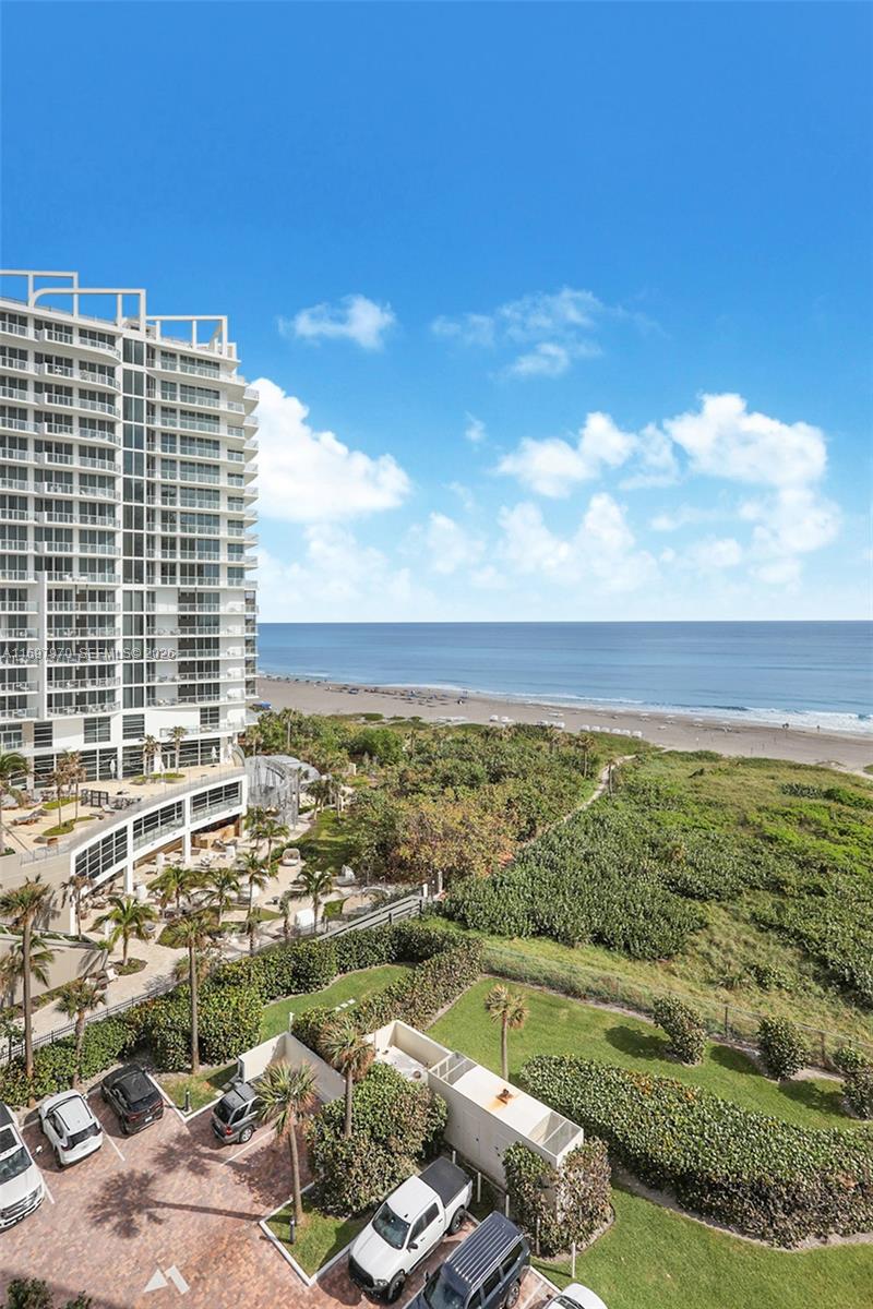 3000 North Ocean Drive, Unit 10B Riviera Beach, FL 33404 - Photo 19 of 31