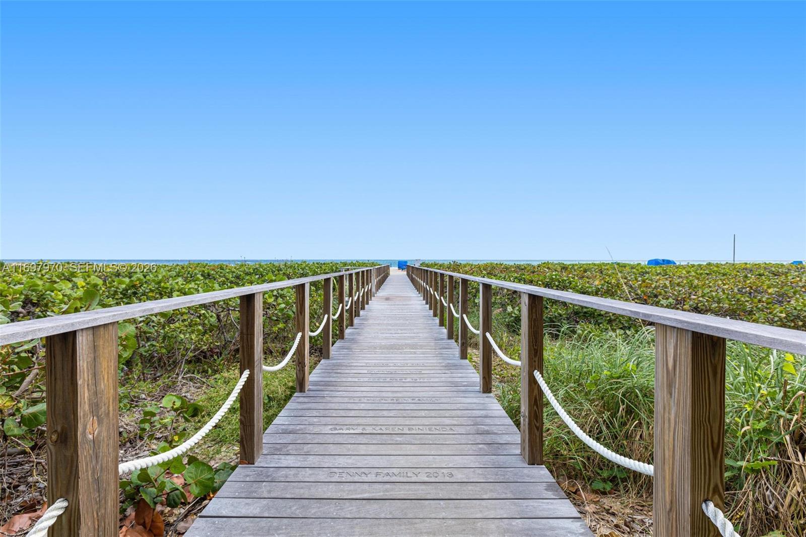 3000 North Ocean Drive, Unit 10B Riviera Beach, FL 33404 - Photo 25 of 31