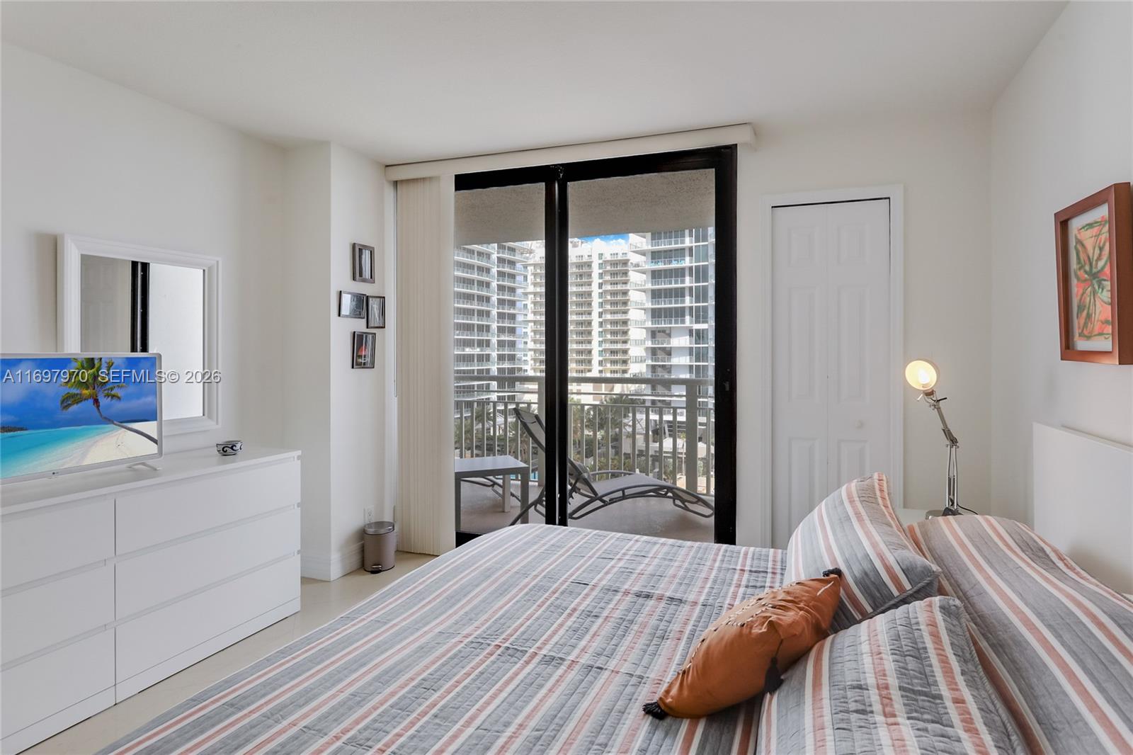 3000 North Ocean Drive, Unit 10B Riviera Beach, FL 33404 - Photo 10 of 31