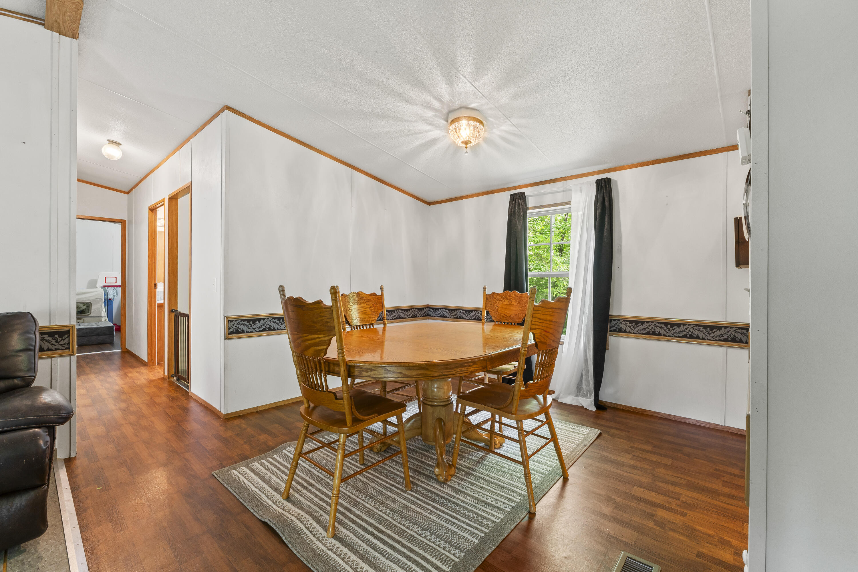 60 Pinnacle Road Liberty, ME 04949 - Photo 5 of 77 60 Pinnacle Rd_0131