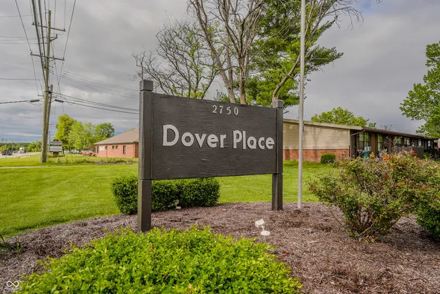 $3,750,000 | 2750 Michigan Road, Madison, IN 47250