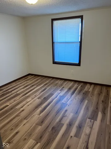 $3,750,000 | 2750 Michigan Road, Madison, IN 47250