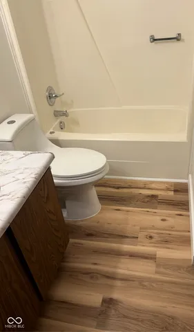 $3,750,000 | 2750 Michigan Road, Madison, IN 47250