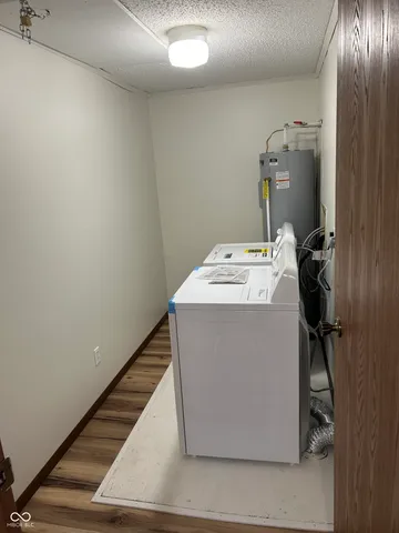 $3,750,000 | 2750 Michigan Road, Madison, IN 47250