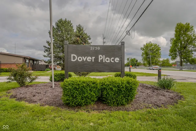 $3,750,000 | 2750 Michigan Road, Madison, IN 47250