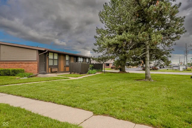 $3,750,000 | 2750 Michigan Road, Madison, IN 47250