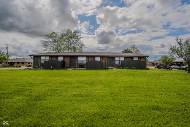 $3,750,000 | 2750 Michigan Road, Madison, IN 47250