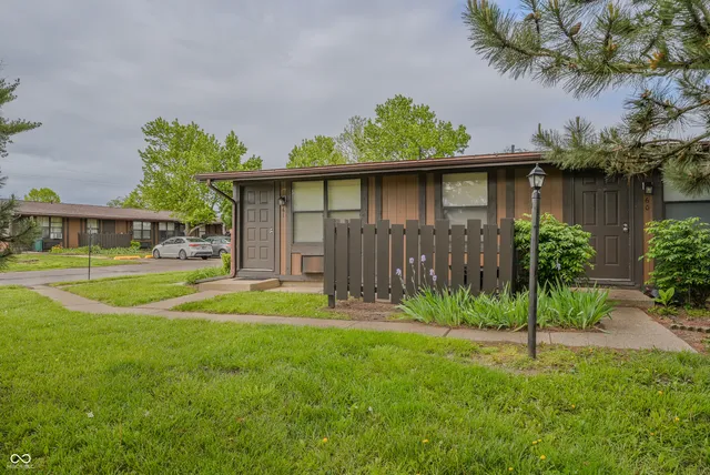 $3,750,000 | 2750 Michigan Road, Madison, IN 47250