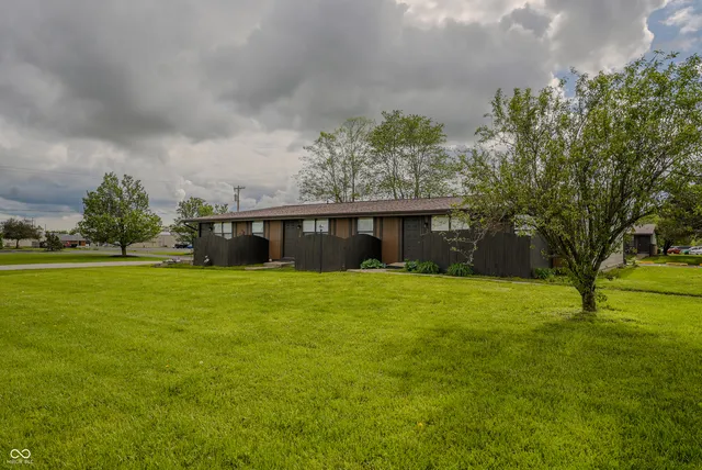 $3,750,000 | 2750 Michigan Road, Madison, IN 47250