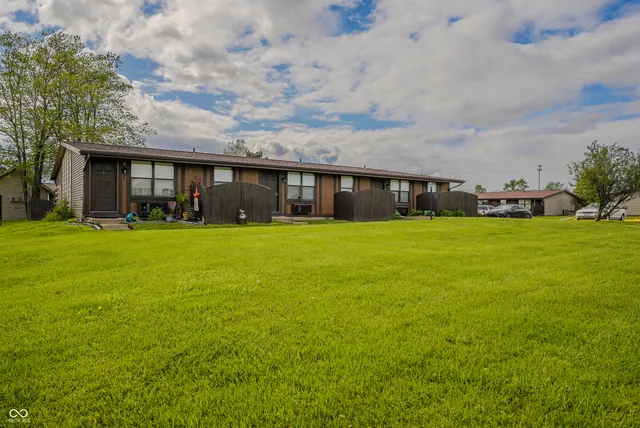 $3,750,000 | 2750 Michigan Road, Madison, IN 47250