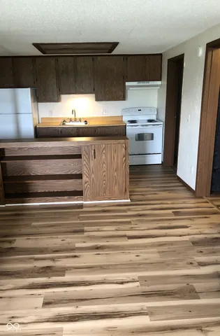 $3,750,000 | 2750 Michigan Road, Madison, IN 47250