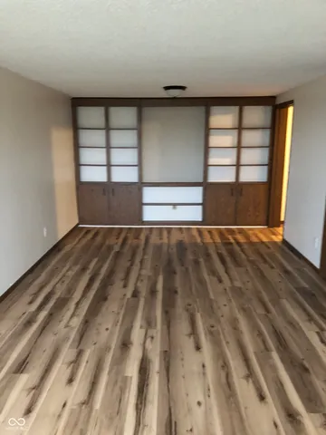 $3,750,000 | 2750 Michigan Road, Madison, IN 47250