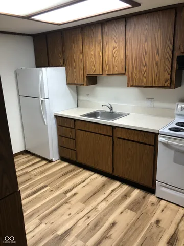 $3,750,000 | 2750 Michigan Road, Madison, IN 47250