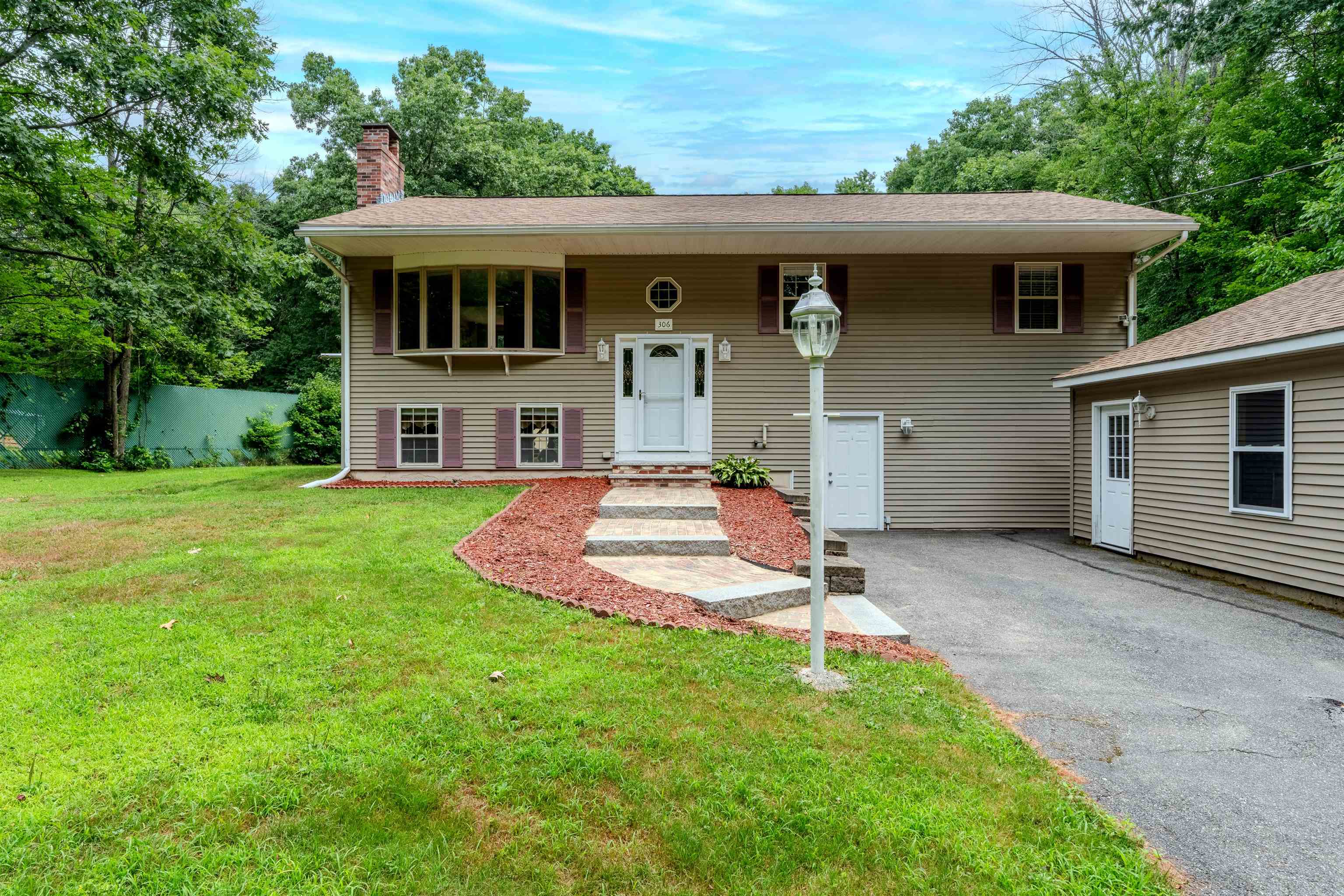 306 Wash Pond Road Hampstead, NH 03841 - Photo 35 of 40