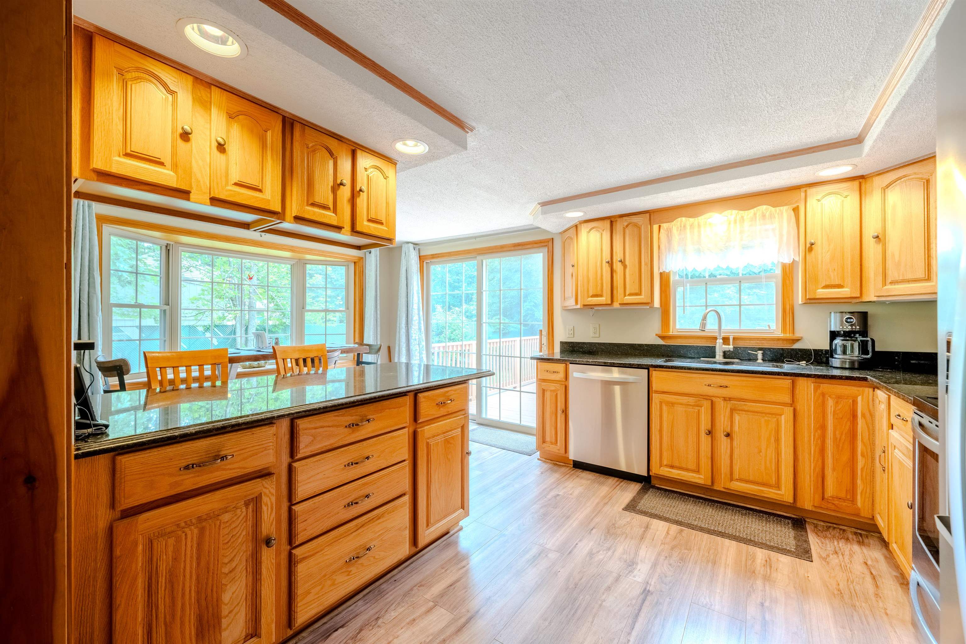 306 Wash Pond Road Hampstead, NH 03841 - Photo 36 of 40