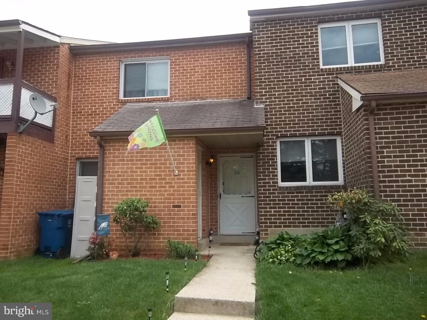 50 Markel Road Malvern, PA 19355 - Photo 1 of 16 Gallery Image 1