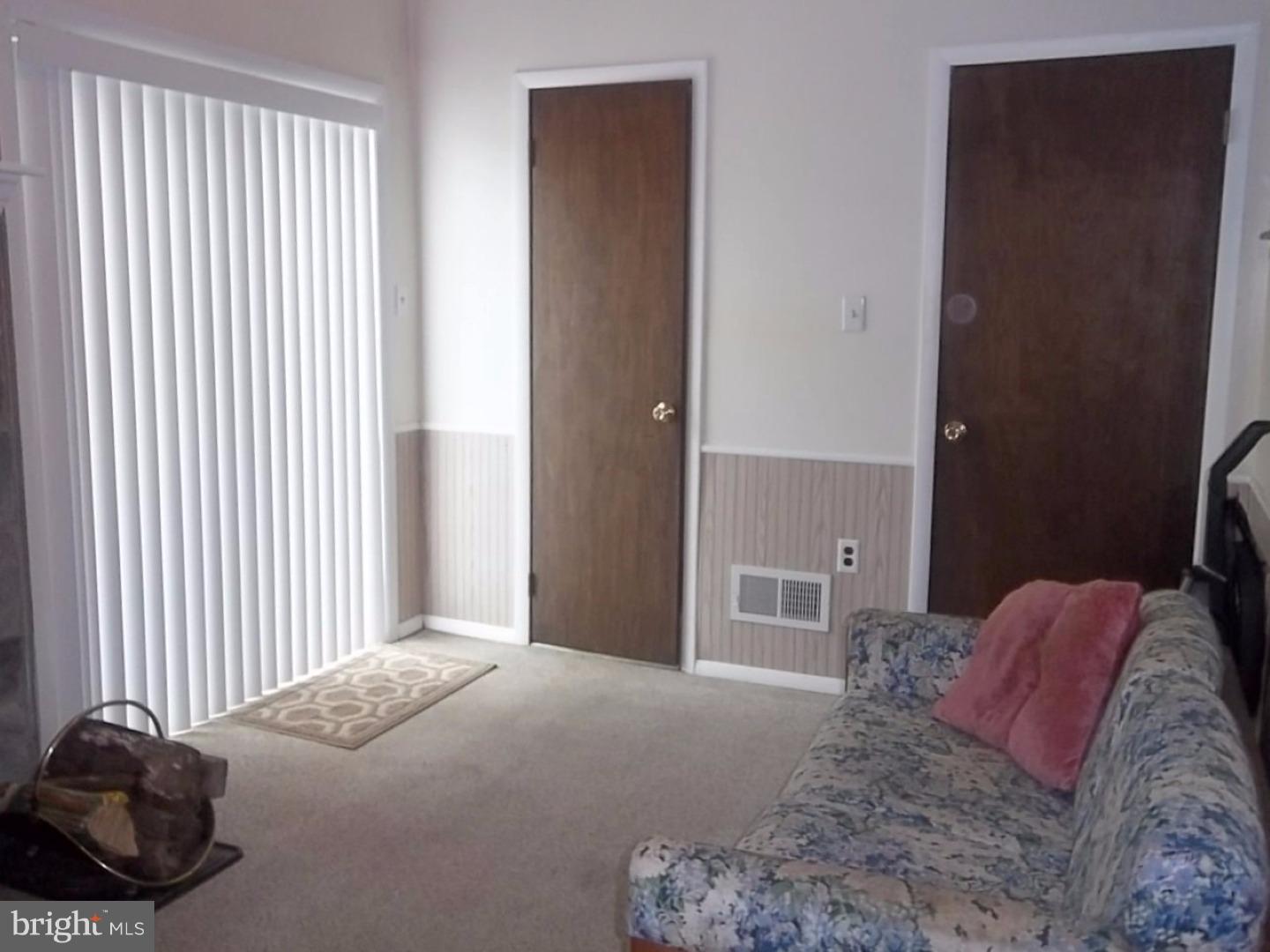 50 Markel Road Malvern, PA 19355 - Photo 11 of 16 Gallery Image 11