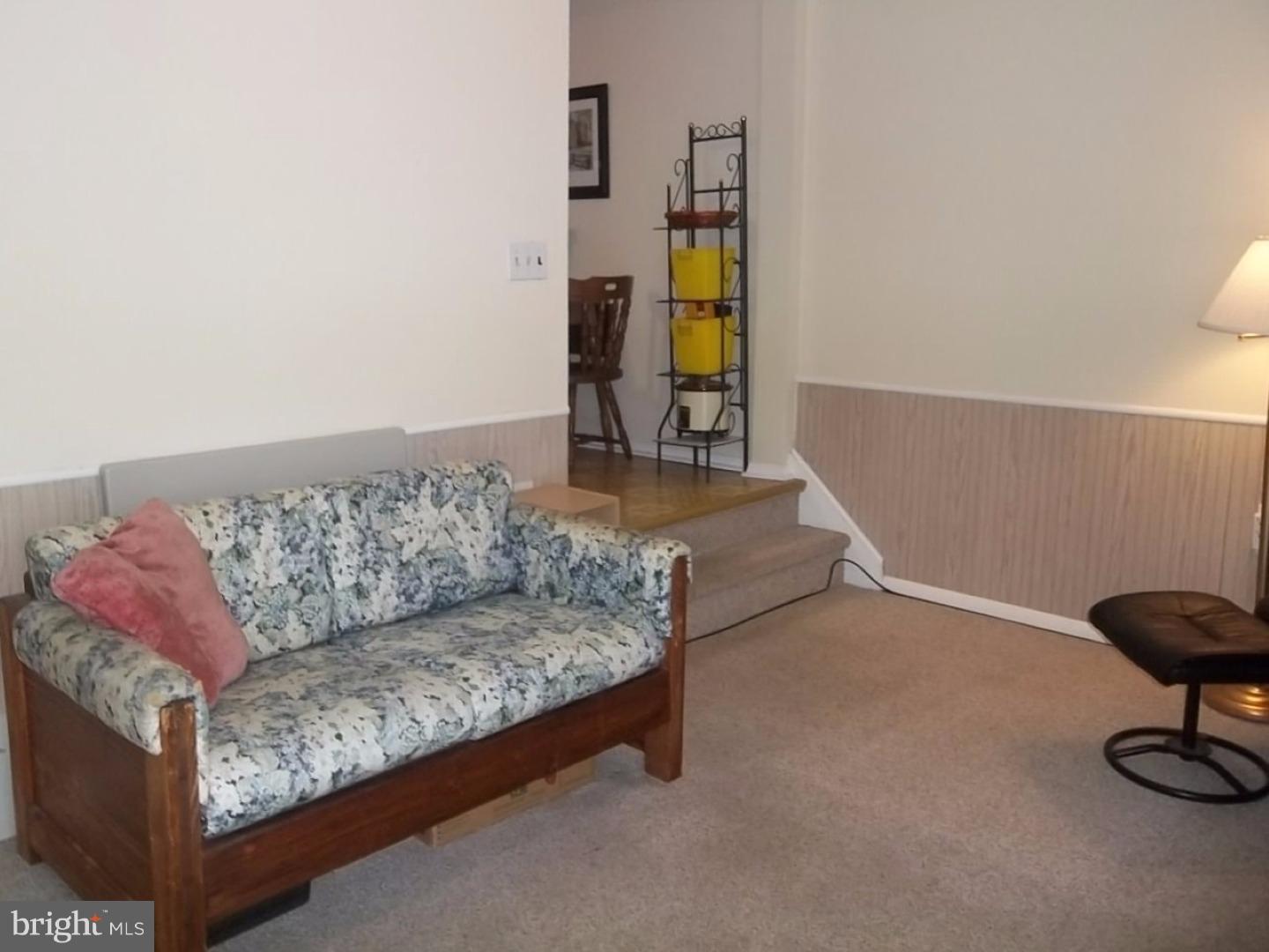 50 Markel Road Malvern, PA 19355 - Photo 12 of 16 Gallery Image 12